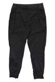 Load image into Gallery viewer, The North Face Womens Aphrodite Jogger Pants
