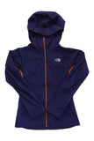 Load image into Gallery viewer, THE NORTH FACE WOMENS IMPENDOR GORETEX JACKET