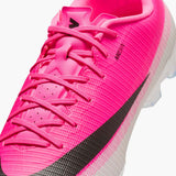 Load image into Gallery viewer, Nike Mercurial Vapor 17 Academy Multi-Ground Low-Top Soccer Cleats