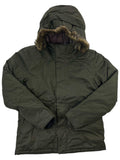 Load image into Gallery viewer, Kids' Greenland Down Parka