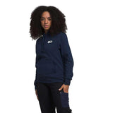 Load image into Gallery viewer, The North Face Womens Heritage Patch Pullover Hoodie