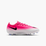Load image into Gallery viewer, Nike Jr. Mercurial Vapor 17 Pro Big Kids' Firm-Ground Low-Top Soccer Cleats