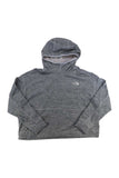 Load image into Gallery viewer, The North Face Womens Canyonlands Pullover Crop