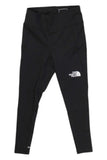 Load image into Gallery viewer, The North Face Girls On Mountain Tight
