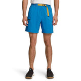 Load image into Gallery viewer, The North Face Men's Class V Belted Short