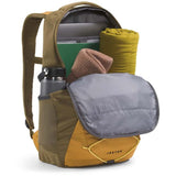Load image into Gallery viewer, The North Face - Jester - Golden Tan/Cedar/Honeyed Sand