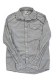 Load image into Gallery viewer, The North Face Mens Long-Sleeve Stayside Chamois Shirt