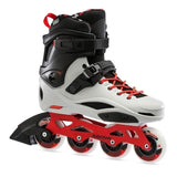 Load image into Gallery viewer, Rollerblade RB 80 Pro X Skates