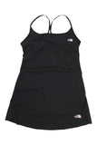 Load image into Gallery viewer, The North Face Womens Printed EA Arque Hike Dress