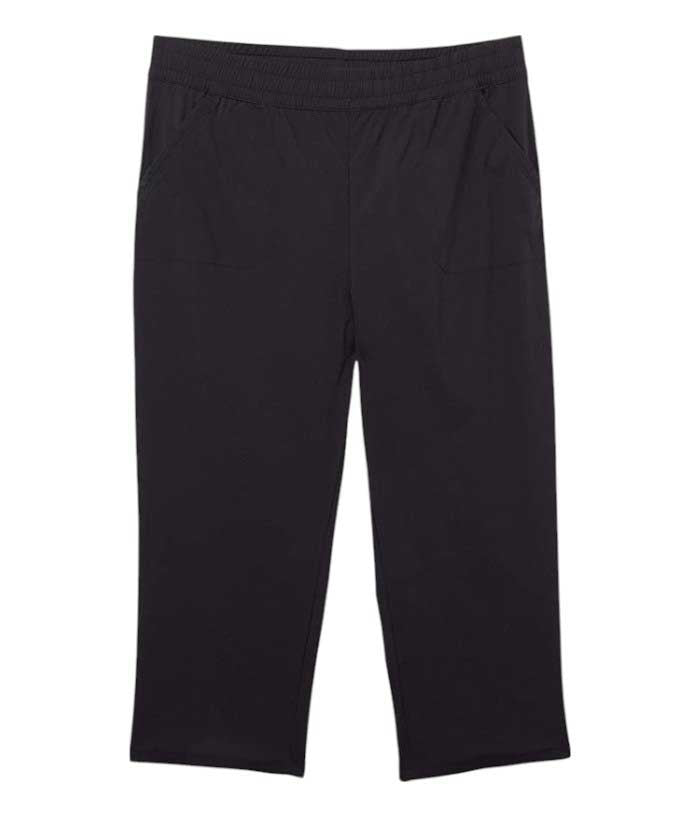 The North Face Aphrodite 3.0 Capri Pants