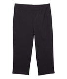 Load image into Gallery viewer, The North Face Aphrodite 3.0 Capri Pants