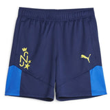 Load image into Gallery viewer, Puma Neymar Jr Men's Instituto Shorts
