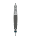 Load image into Gallery viewer, Commander Tuflite