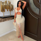 Load image into Gallery viewer, City rope heels (Orange)