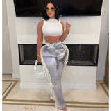 Load image into Gallery viewer, Ultra bag (White)