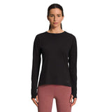 Load image into Gallery viewer, The North Face Womens Dawndream LS Top