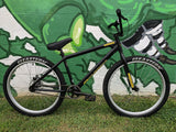 Load image into Gallery viewer, Eastern Big Reaper 26" LTD Bike