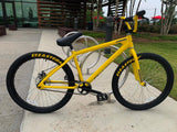 Load image into Gallery viewer, Eastern Big Reaper 26" LTD Bike