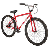 Load image into Gallery viewer, Eastern Bikes Growler 29" Bike