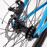 Load image into Gallery viewer, Eastern Bikes Growler 29" Bike