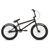 Load image into Gallery viewer, Eastern Bikes Javelin Bike