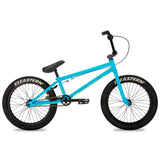 Load image into Gallery viewer, Eastern Bikes Javelin Bike