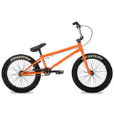 Load image into Gallery viewer, Eastern Bikes Javelin Bike