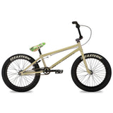 Load image into Gallery viewer, Eastern Bikes Javelin Bike