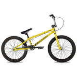 Load image into Gallery viewer, Eastern Bikes Lowdown Bike