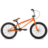 Load image into Gallery viewer, Eastern Bikes Lowdown Bike