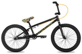 Load image into Gallery viewer, Eastern Bikes Lowdown Bike