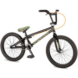 Load image into Gallery viewer, Eastern Bikes Lowdown Bike