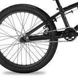 Load image into Gallery viewer, Eastern Bikes Lowdown Bike
