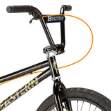 Load image into Gallery viewer, Eastern Bikes Lowdown Bike
