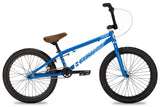 Load image into Gallery viewer, Eastern Bikes Lowdown Bike