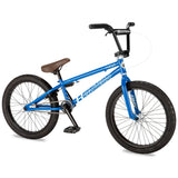 Load image into Gallery viewer, Eastern Bikes Lowdown Bike