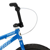 Load image into Gallery viewer, Eastern Bikes Lowdown Bike