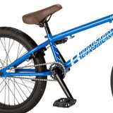 Load image into Gallery viewer, Eastern Bikes Lowdown Bike