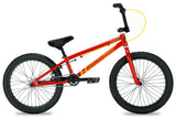 Load image into Gallery viewer, Eastern Bikes Lowdown Bike