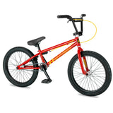 Load image into Gallery viewer, Eastern Bikes Lowdown Bike