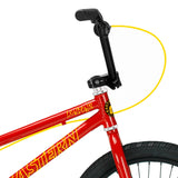 Load image into Gallery viewer, Eastern Bikes Lowdown Bike