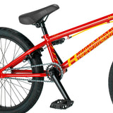 Load image into Gallery viewer, Eastern Bikes Lowdown Bike
