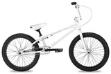 Load image into Gallery viewer, Eastern Bikes Lowdown Bike