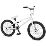 Load image into Gallery viewer, Eastern Bikes Lowdown Bike