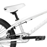 Load image into Gallery viewer, Eastern Bikes Lowdown Bike