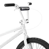 Load image into Gallery viewer, Eastern Bikes Lowdown Bike