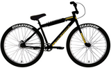 Load image into Gallery viewer, Eastern Big Reaper 26" LTD Bike