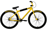Load image into Gallery viewer, Eastern Big Reaper 26" LTD Bike
