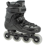 Load image into Gallery viewer, FR 2 80 Skates