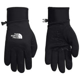 Load image into Gallery viewer, The North Face Mens Canyonlands Glove